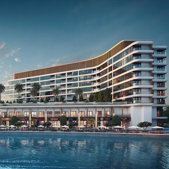 apartments for sale in navi mumbai